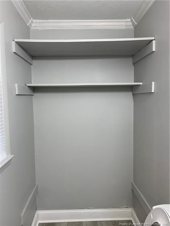 6350 Rockford Dr, Fayetteville, NC 28304