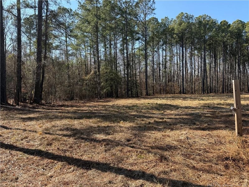 6351 Johnson St, Fayetteville, NC 28311