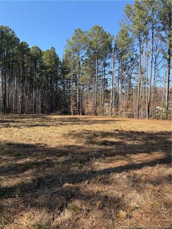 6351 Johnson St, Fayetteville, NC 28311