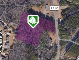 6351 Johnson St, Fayetteville, NC 28311