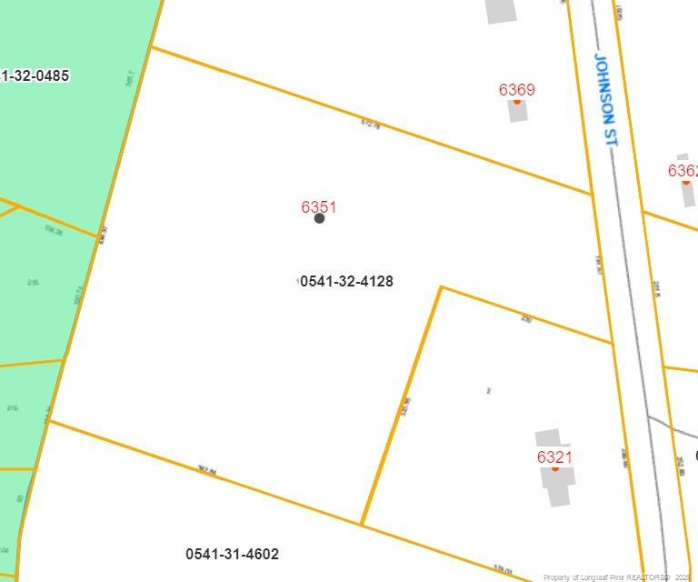 6351 Johnson St, Fayetteville, NC 28311