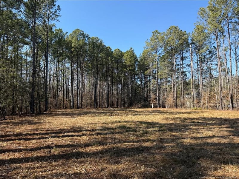 6351 Johnson St, Fayetteville, NC 28311