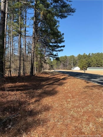 6351 Johnson St, Fayetteville, NC 28311