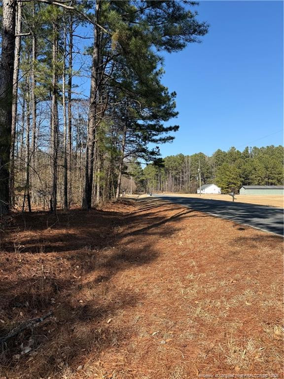 6351 Johnson St, Fayetteville, NC 28311