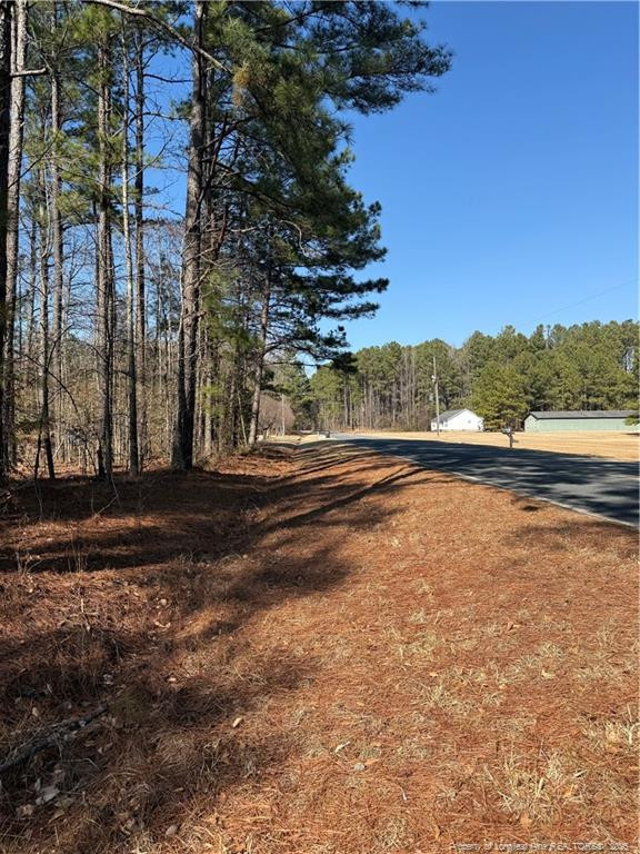 6351 Johnson St, Fayetteville, NC 28311