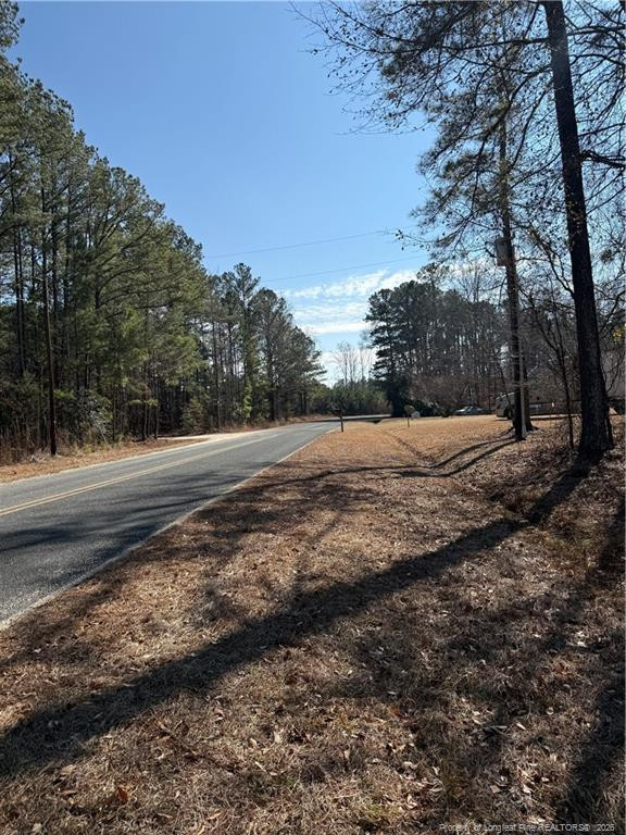 6351 Johnson St, Fayetteville, NC 28311