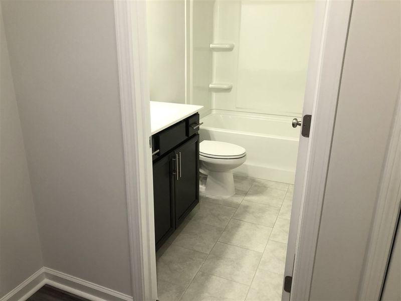 6351 Perry Creek Rd #2318, Raleigh, NC 27616