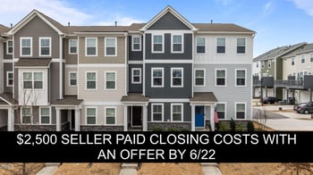 6351 Perry Creek Rd, Raleigh, NC 27616