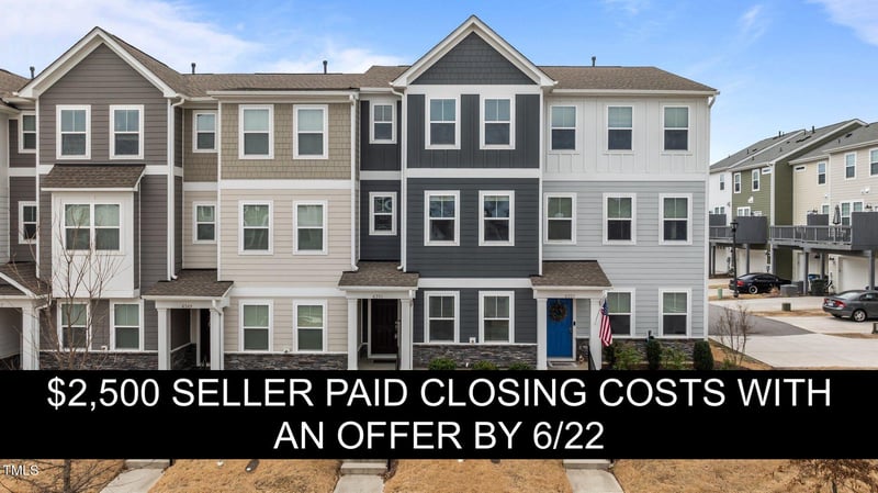 6351 Perry Creek Rd, Raleigh, NC 27616