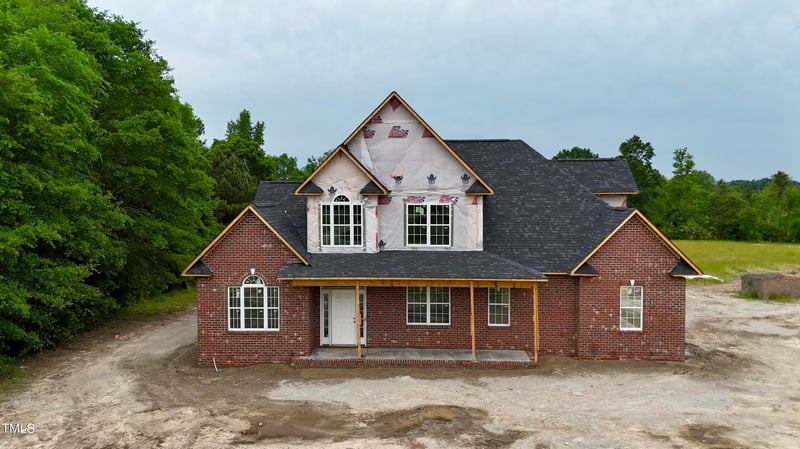 6352 River Rd, Fuquay Varina, NC 27526