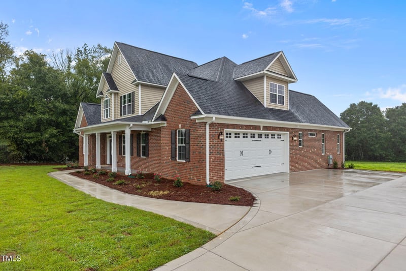 6352 River Rd, Fuquay Varina, NC 27526