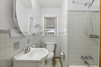 6353 Buffalo Rd, Selma, NC 27576