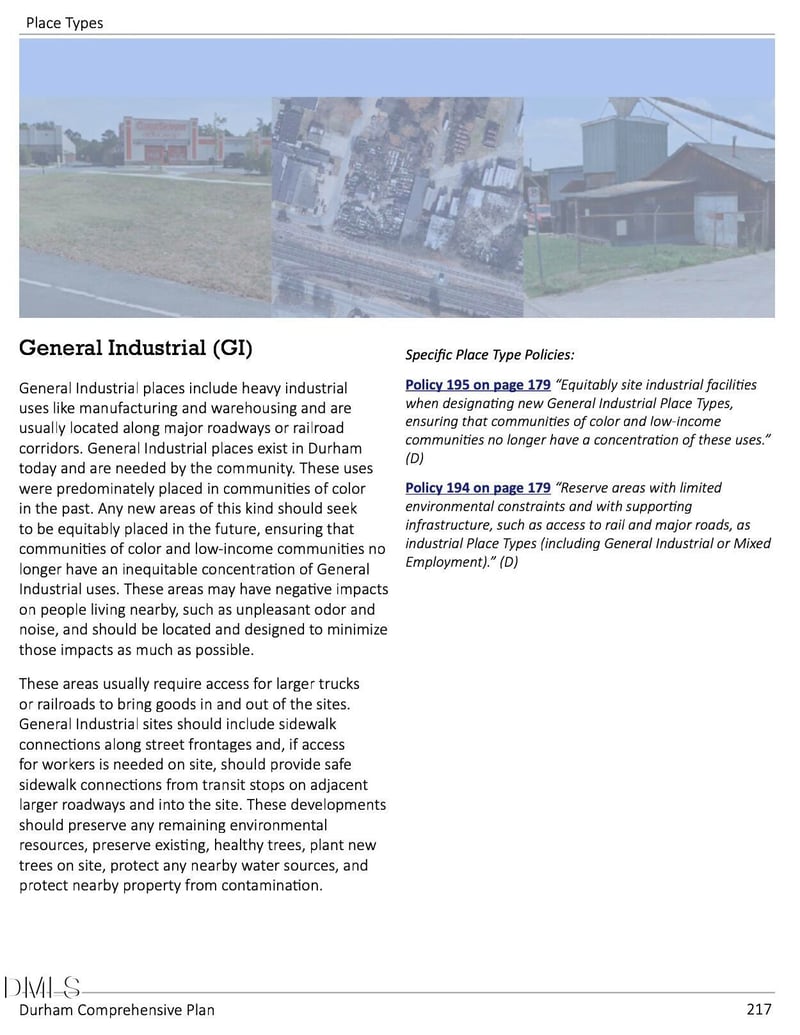 6353 Grandale Dr, Durham, NC 27713