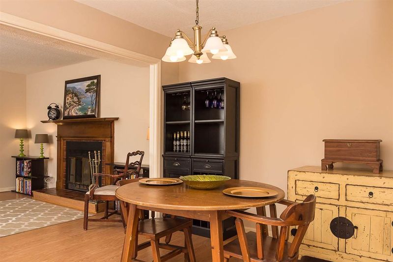 6357 New Market Way, Raleigh, NC 27615