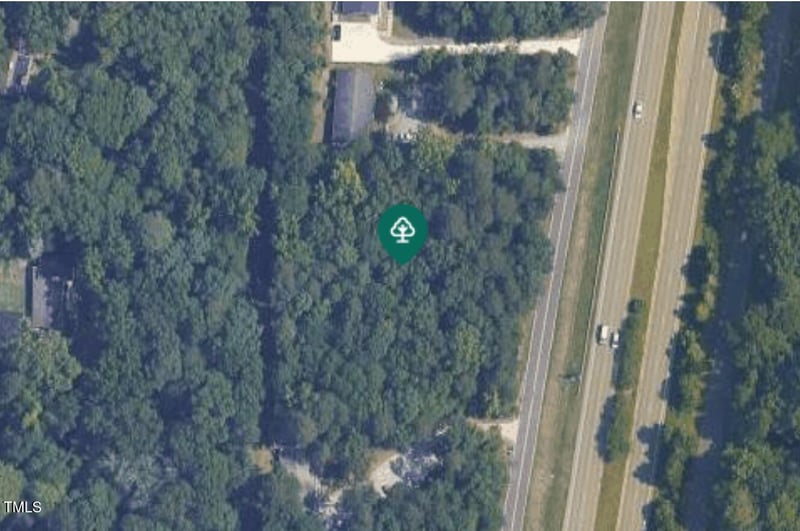 636 Christopher Rd, Chapel Hill, NC 27514