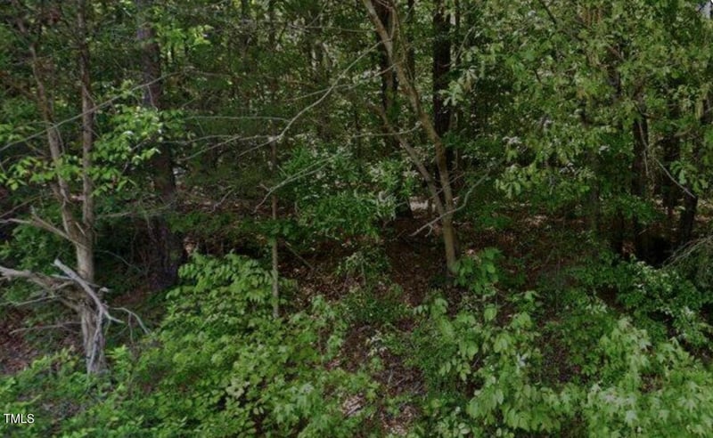 636 Christopher Rd, Chapel Hill, NC 27514