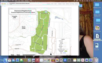 636 Christopher Rd, Chapel Hill, NC 27514