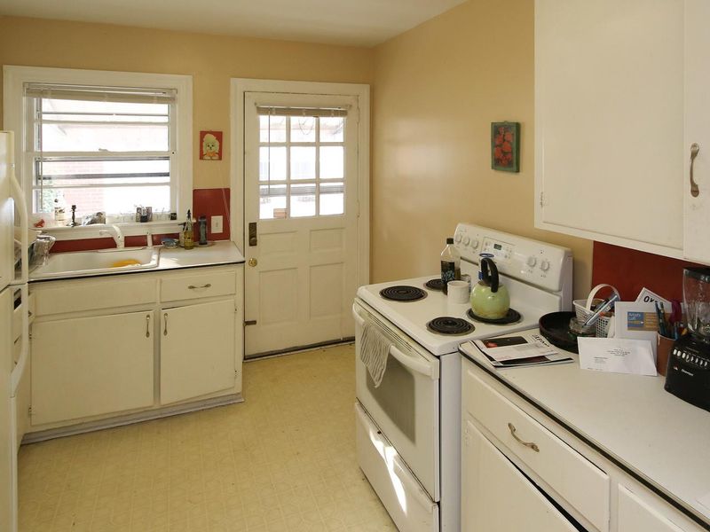 636 W Club Blvd #A and B, Durham, NC 27701