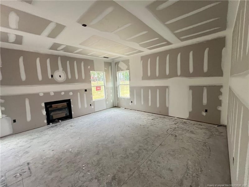 636 Cresswell Moor Way, Fayetteville, NC 28311