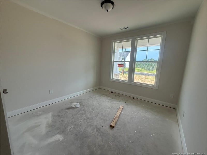 636 Cresswell Moor Way, Fayetteville, NC 28311