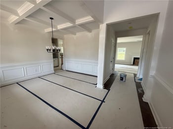 636 Cresswell Moor Way, Fayetteville, NC 28311