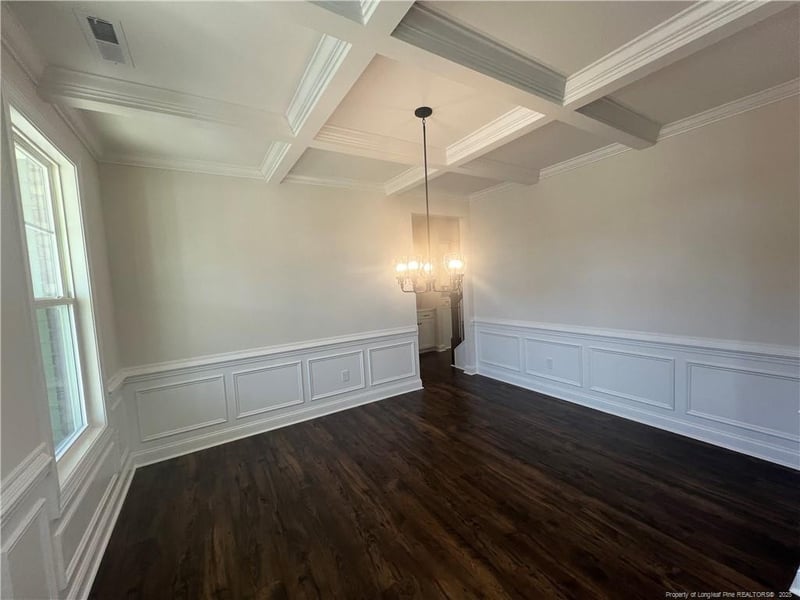 636 Cresswell Moor Way, Fayetteville, NC 28311