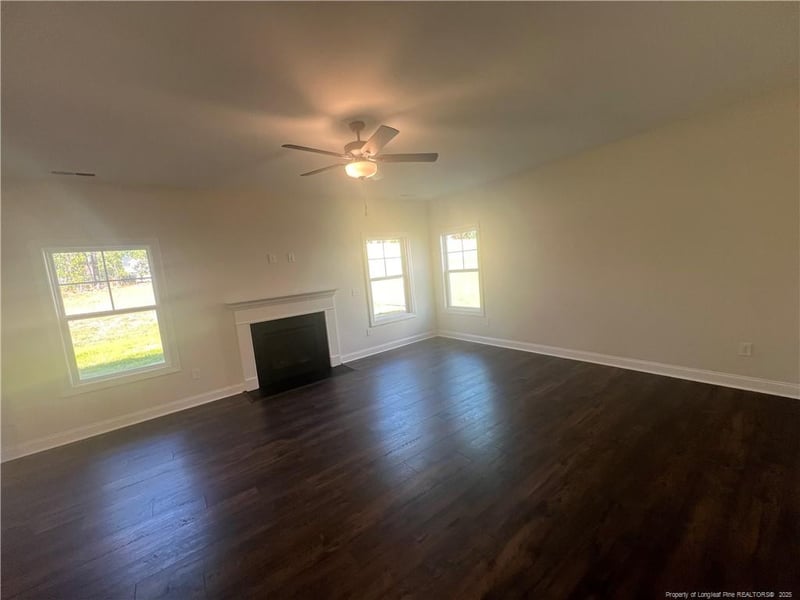 636 Cresswell Moor Way, Fayetteville, NC 28311