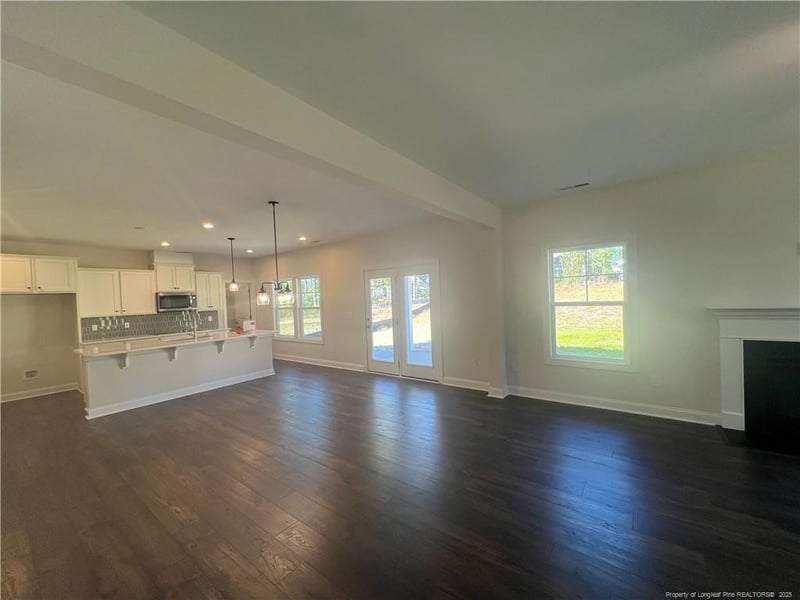 636 Cresswell Moor Way, Fayetteville, NC 28311