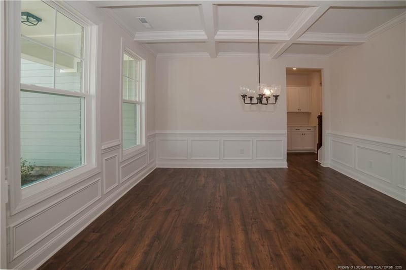 636 Cresswell Moor Way, Fayetteville, NC 28311