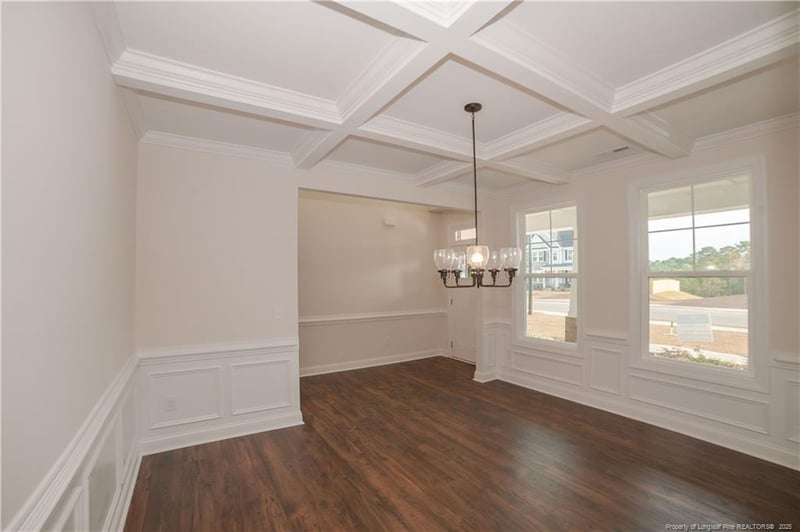 636 Cresswell Moor Way, Fayetteville, NC 28311