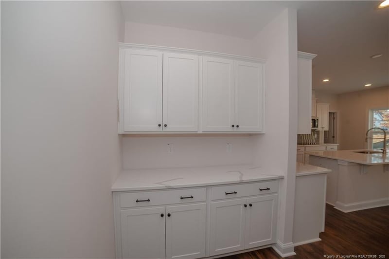 636 Cresswell Moor Way, Fayetteville, NC 28311