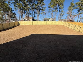 636 Cresswell Moor Way, Fayetteville, NC 28311