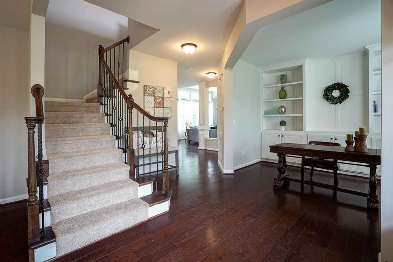 636 Doddington Dr, Rolesville, NC 27571