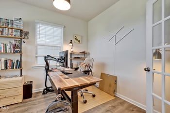 636 Ginger Mint Cir, Knightdale, NC 27545