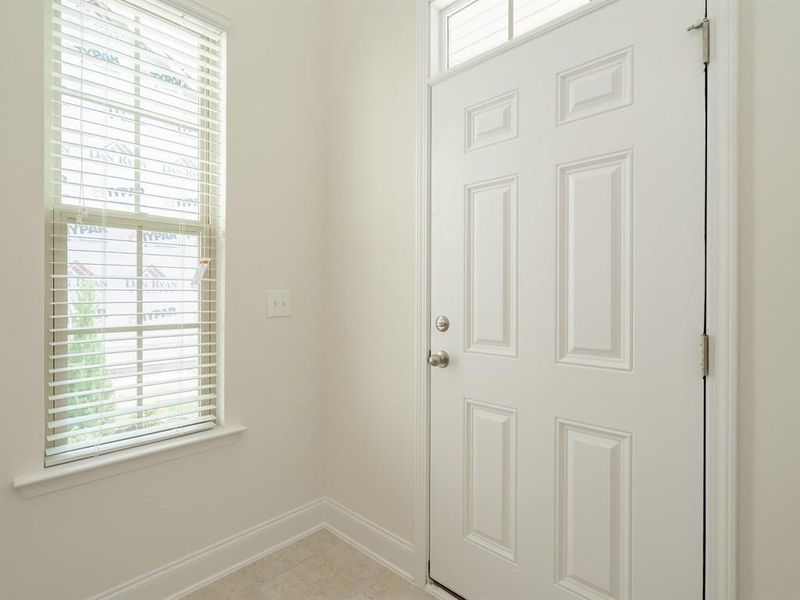 636 Heartpine Dr, Mebane, NC 27302