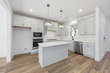 636 Helping Horse Ln, Wendell, NC 27591