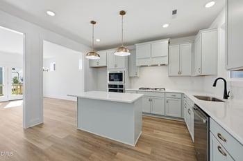 636 Helping Horse Ln, Wendell, NC 27591