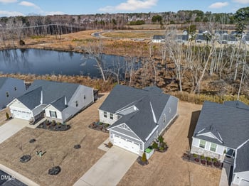 636 Jasmine St, Wendell, NC 27591