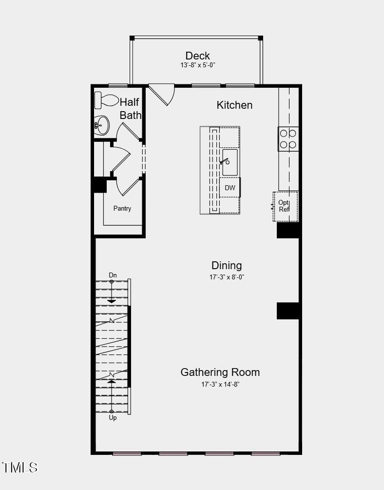 636 Macmillan Way, Knightdale, NC 27545