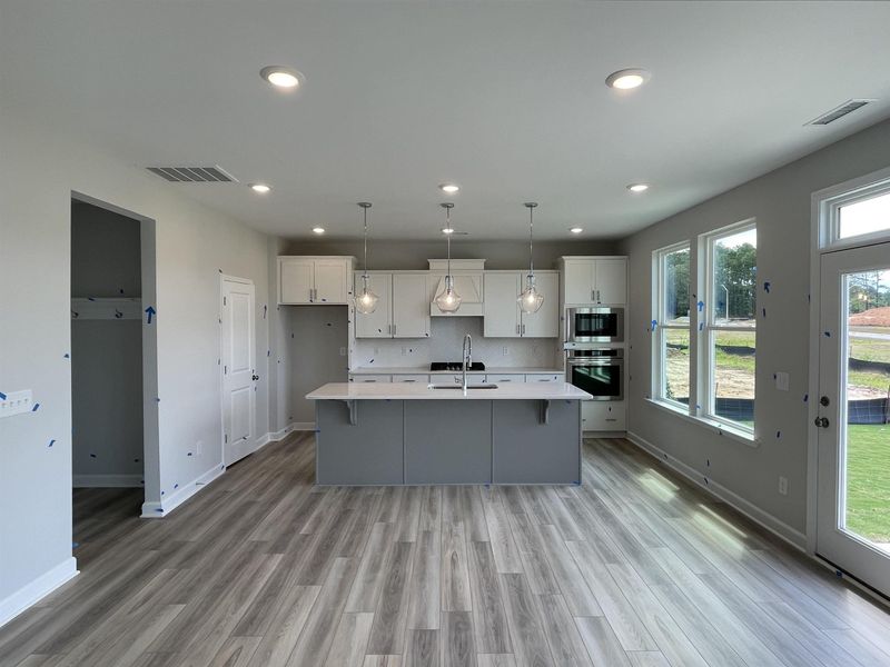 636 Marion Hills Way, Knightdale, NC 27545