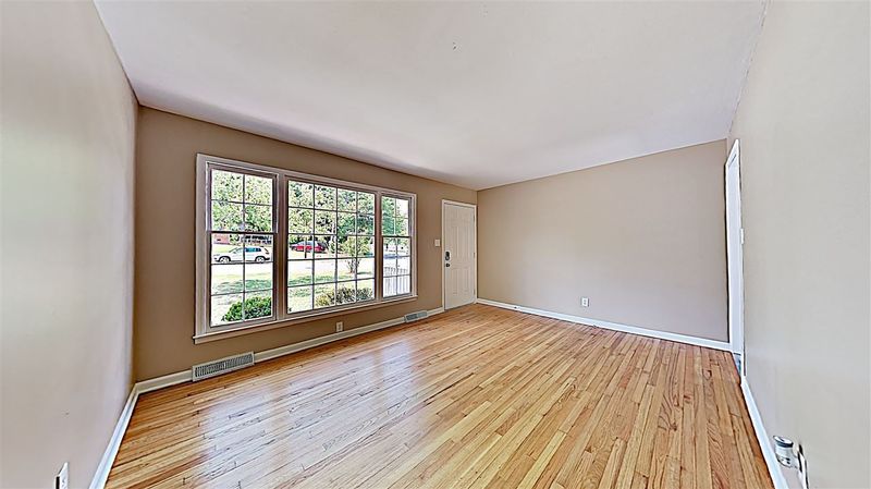 636 Mimosa St, Durham, NC 27703