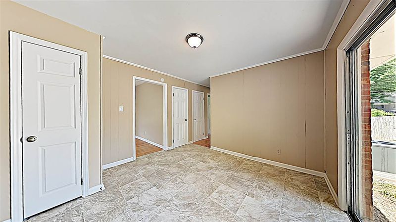 636 Mimosa St, Durham, NC 27703