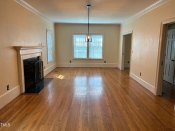 636 Palmer Dr, Sanford, NC 27330