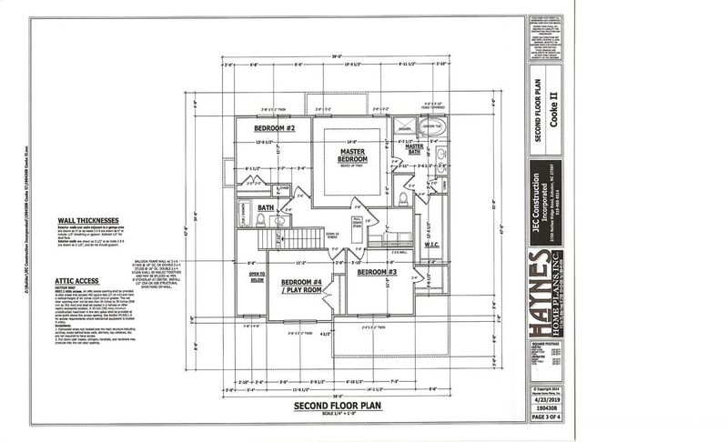 636 Pine Ridge Rd, Zebulon, NC 27597