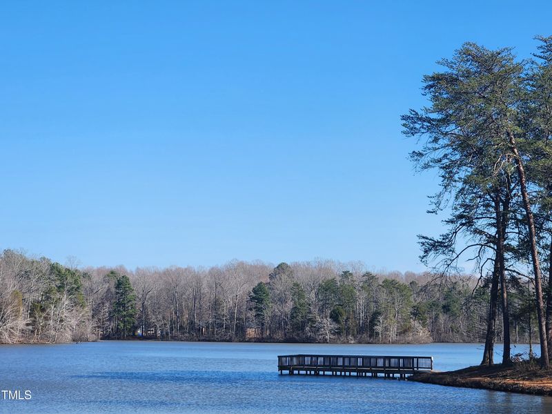 636 Retriever Ln, Mebane, NC 27302