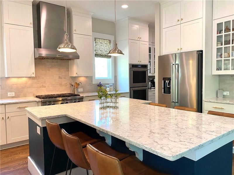 636 Running Cedar Ln, Durham, NC 27705