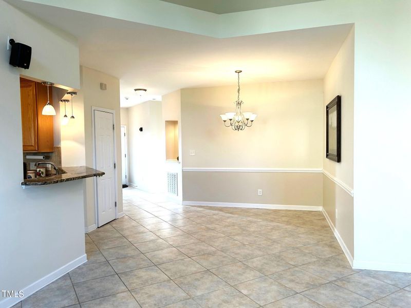 636 Seastone St, Raleigh, NC 27603