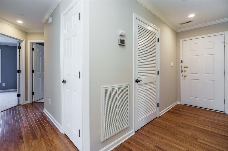 636 Springfork Dr #636, Cary, NC 27513