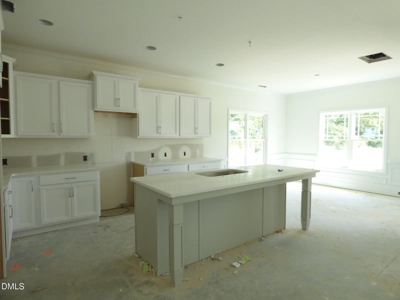 636 Tart Town Rd, Dunn, NC 28334
