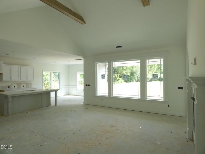 636 Tart Town Rd, Dunn, NC 28334